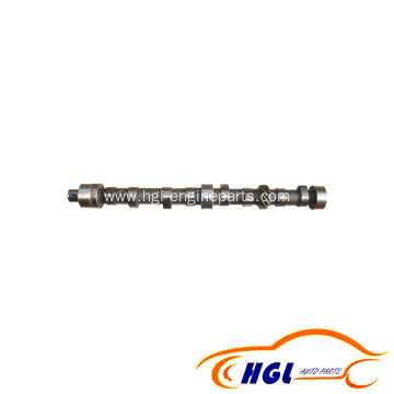 Camshaft for MITSUBISHI Diesel 4D32 ME013676